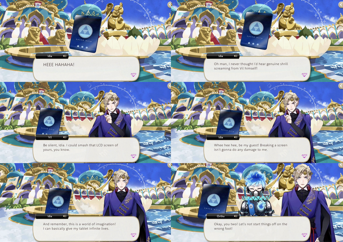 38Screenshot 2025-04-16 at 11.15.51