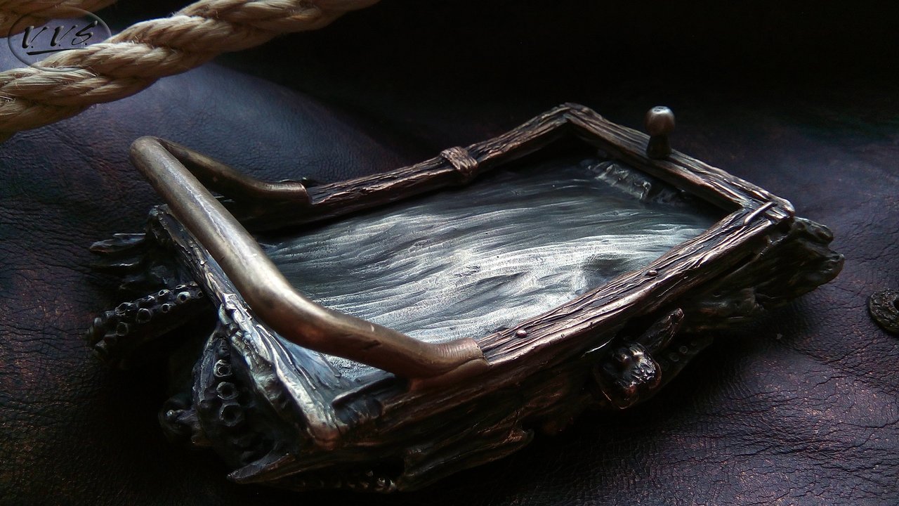 ремень осьминог пряжка8 — копия