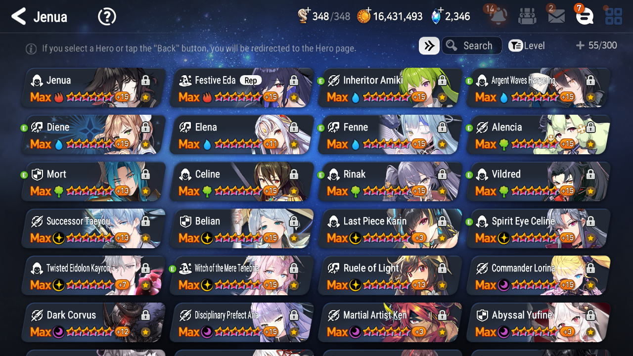 Screenshot 20251110 170705