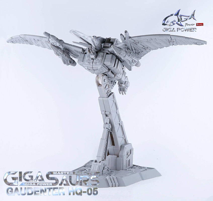 14753669_1765281800405677_3419234634092706656_o