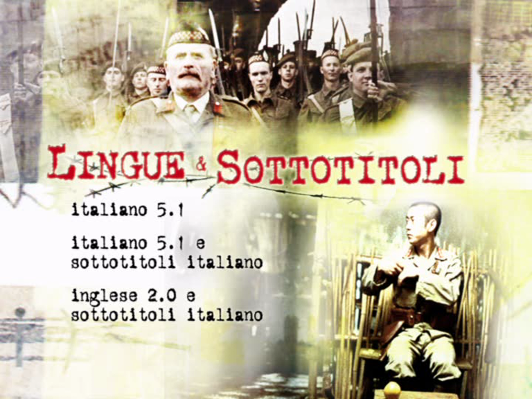 vlcsnap-2018-12-27-19h16m03s011