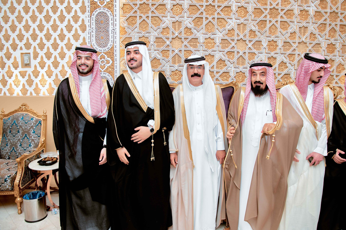 freelancers BN7A8575