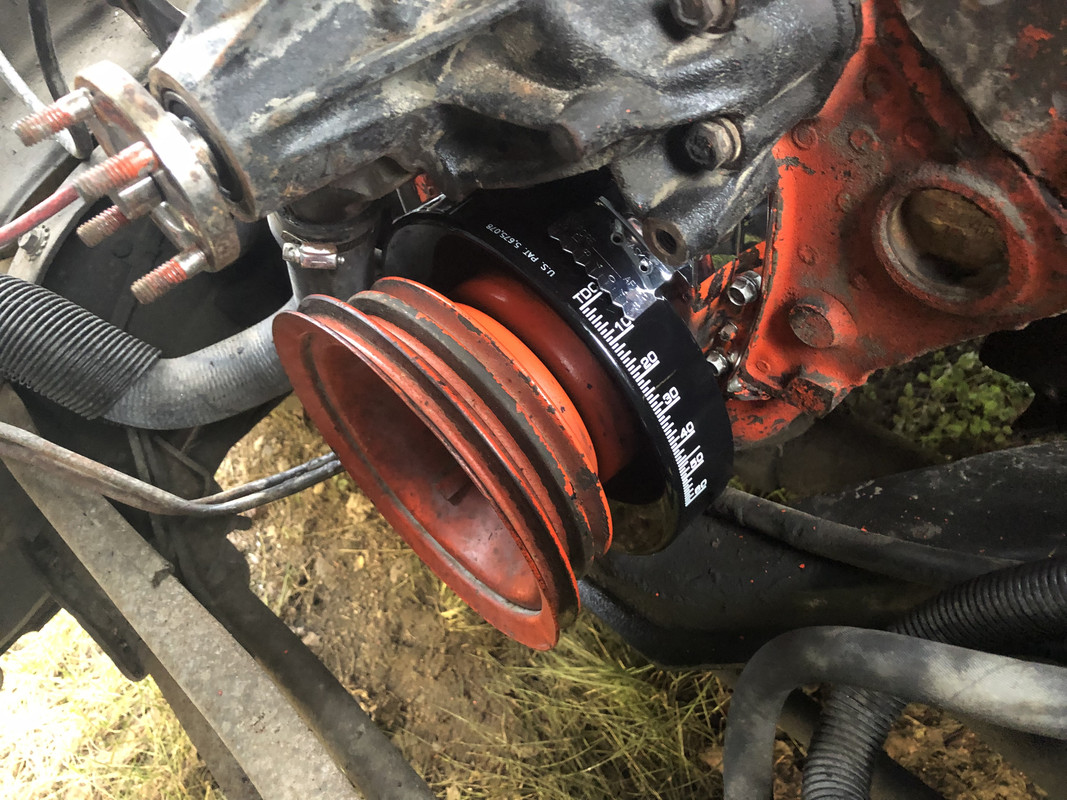 1C15E804-1ADA-4EE7-B35F-246380DBFB3A