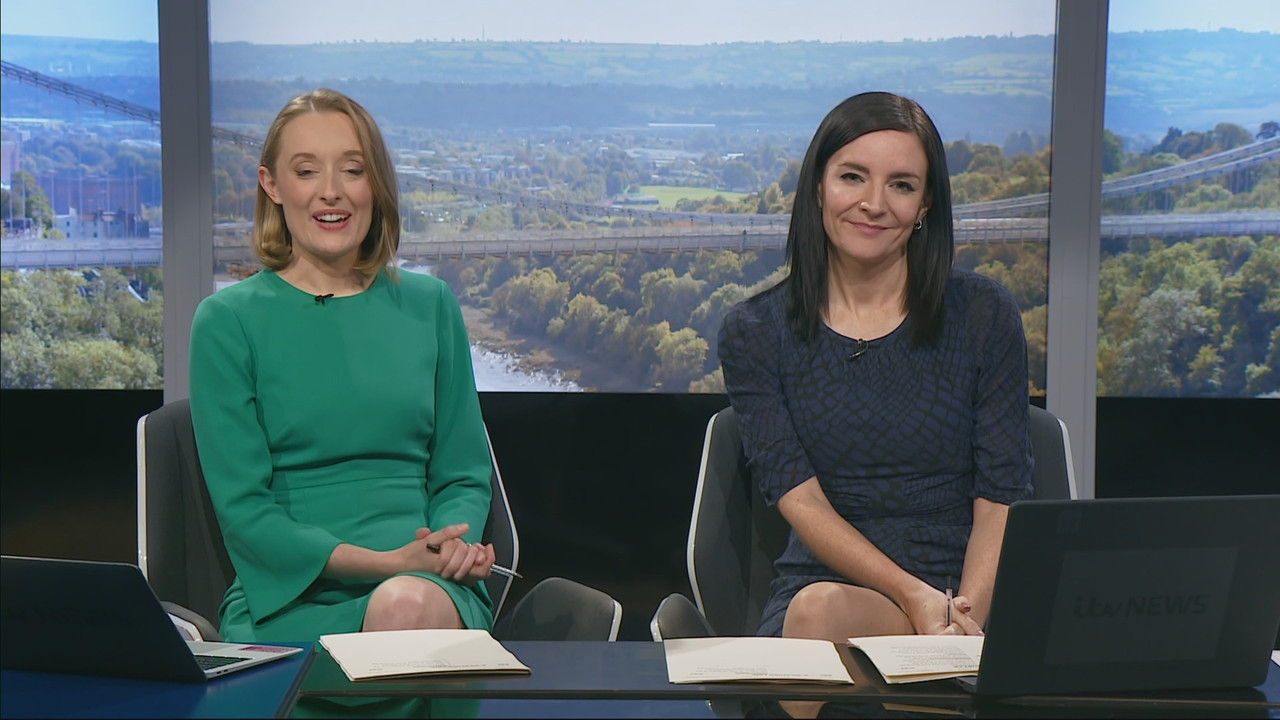 03.25 - 18.00.00 - ITV News West Country. Breaking news and current s....ts_snapshot_23.37.113