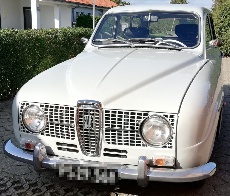 saab_95_an