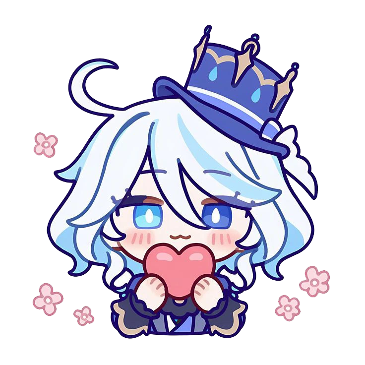 EDISIBET 🔥 Login Link Alternatif & Bocoran Slot Gacor Hari Ini 2026