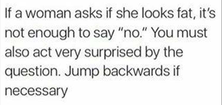 jump_back_in_shock_and_say_no.jpg