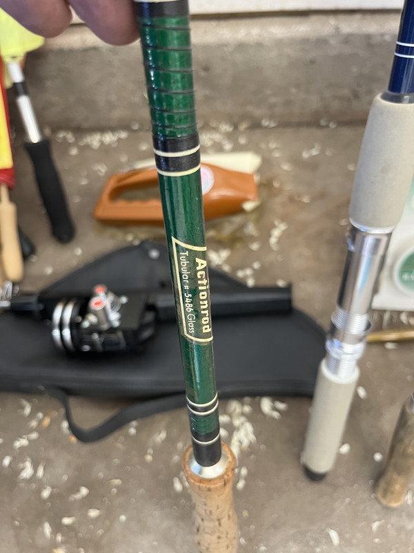 8E100A2B-CAB8-4A6E-B54C-D0AFD930788B