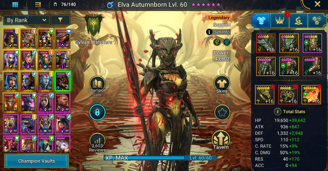 Screenshot 2026 09 02 104735
