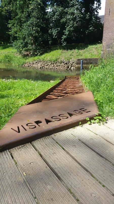 0271 GL (00911) Watermolen Hackfort - Vorden 09