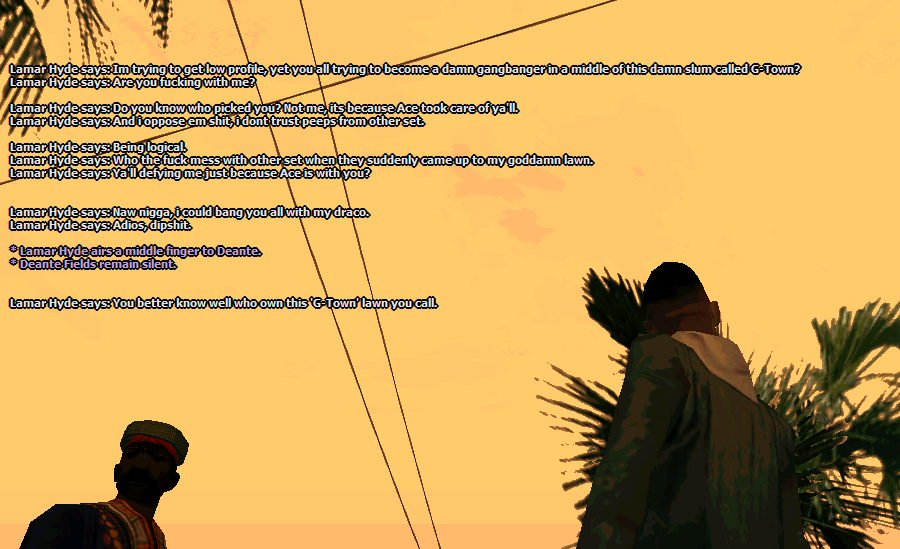 MAD-3.png