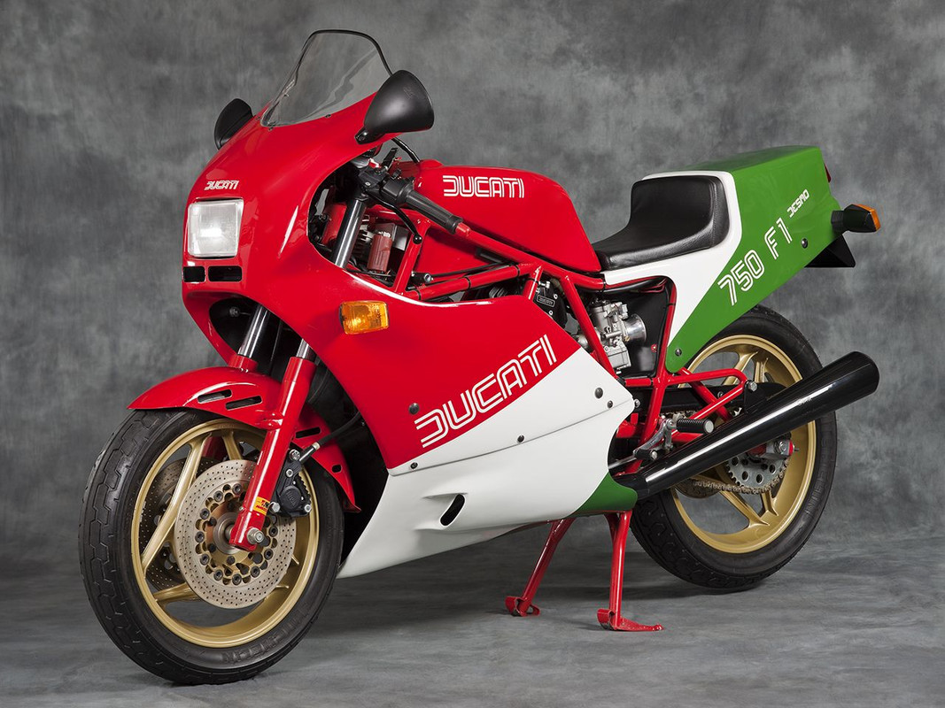 l 70d43ccfebed0041cfae99b4385ec5bfe8b8e2f1