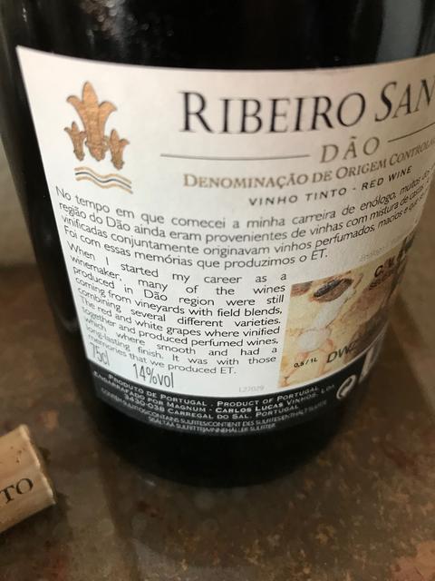 IMG-1571.jpg