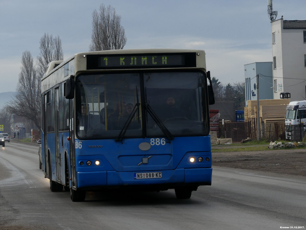 P1000726
