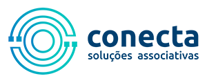 Conecta Soluções Associativas