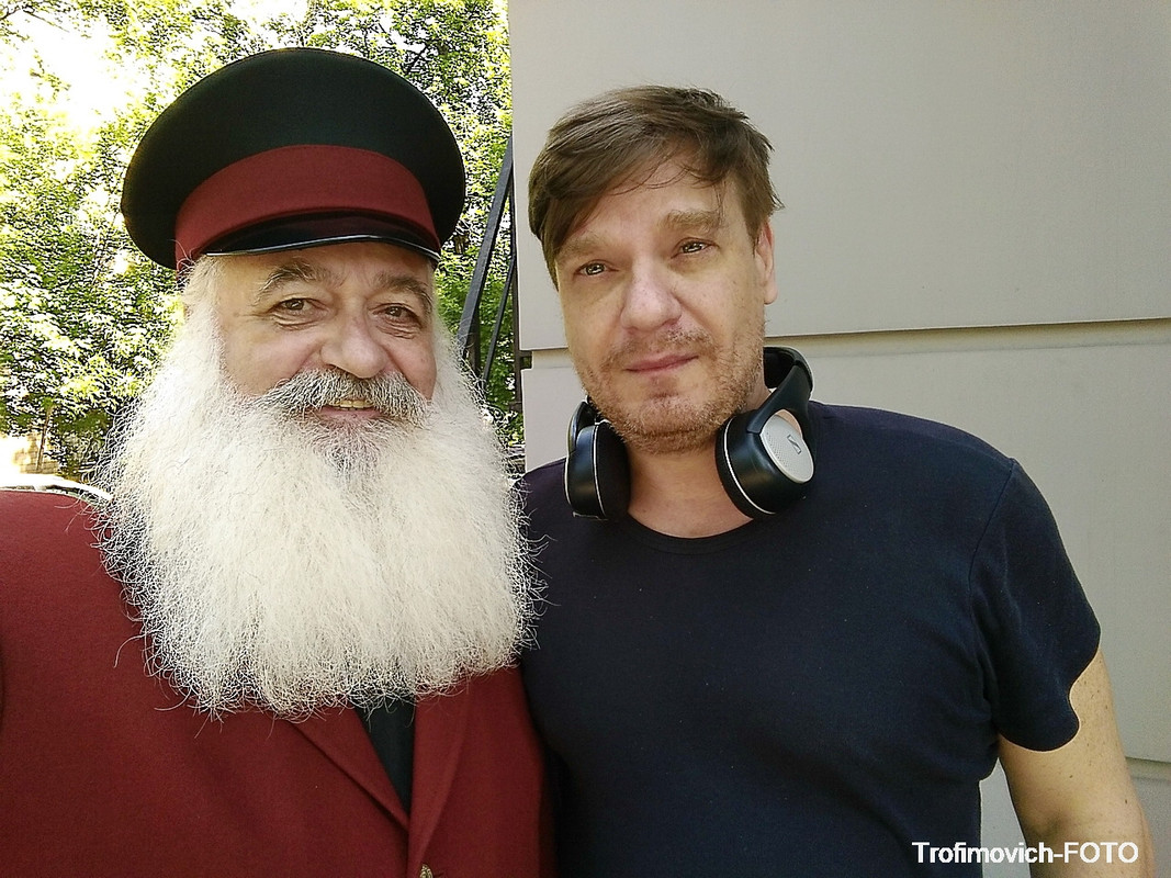 IMG_20190523_110959 копия