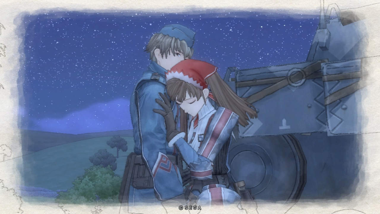 Valkyria-Chronicles-20180401182605.jpg