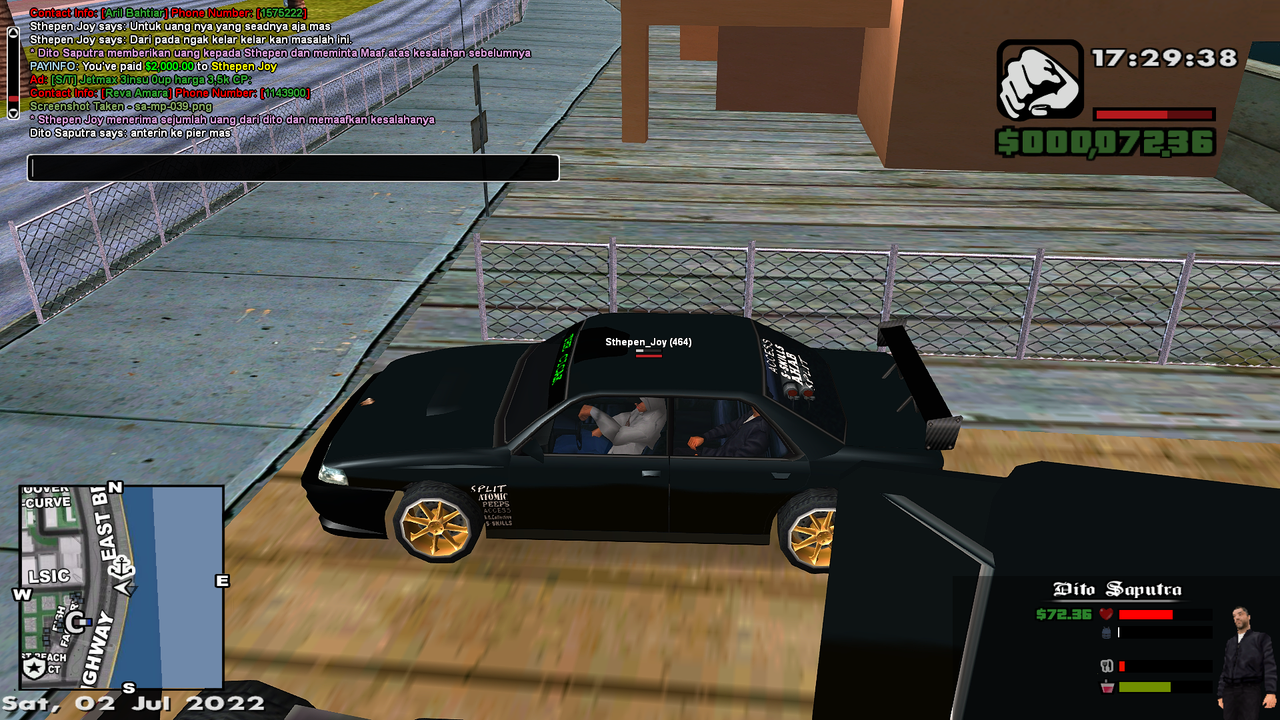 sa-mp-040.png