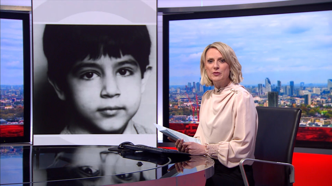 BBC London News_20230418_13301345.ts_snapshot_04.18.910