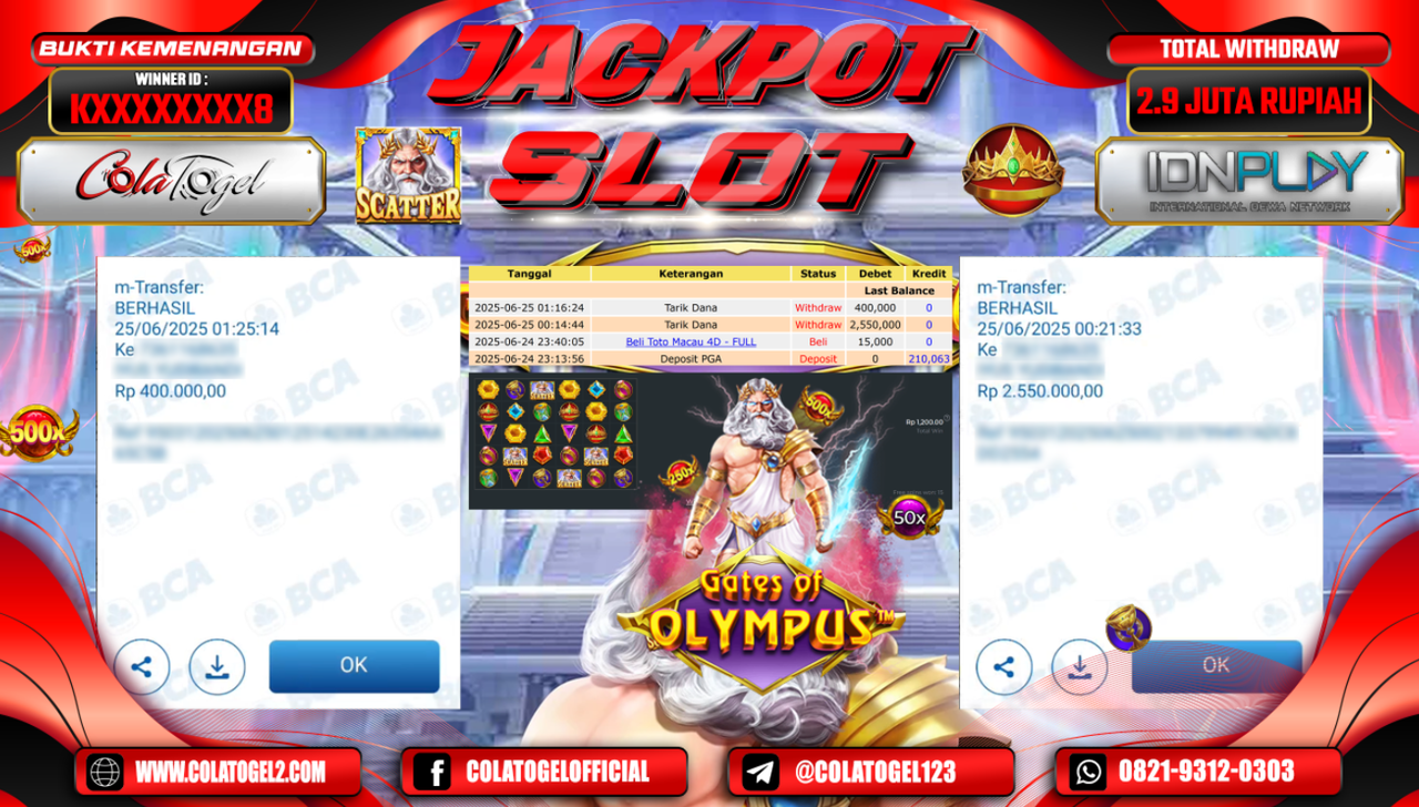 jackpot-slot-gacor-06-23-21-2025-06-25