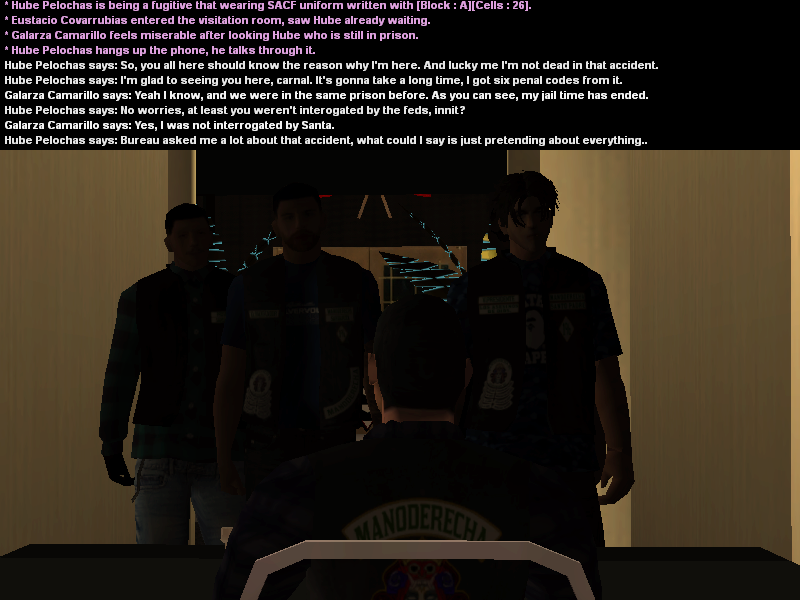 prison1.png