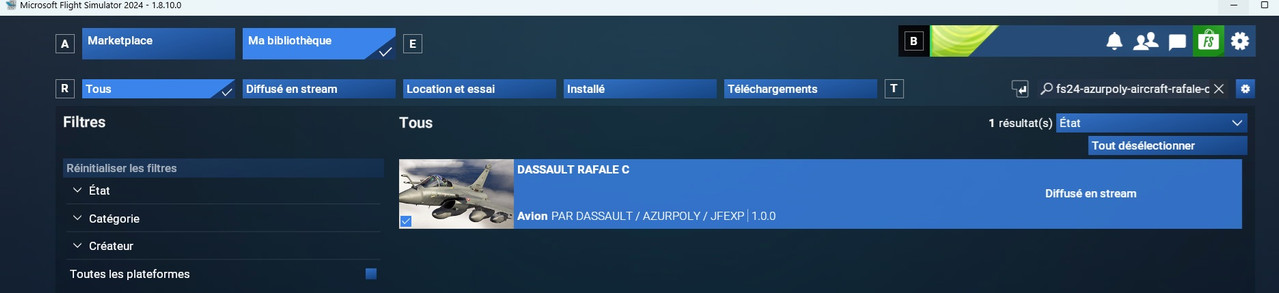 RAF1.jpg