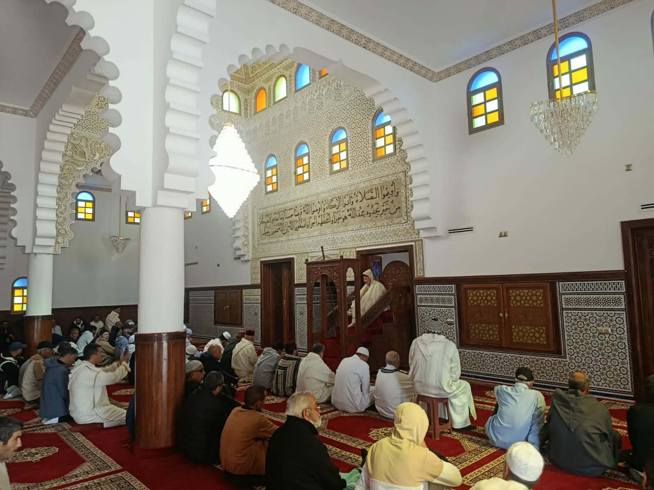 652005443-1691752638477205-7805051515518193836-n