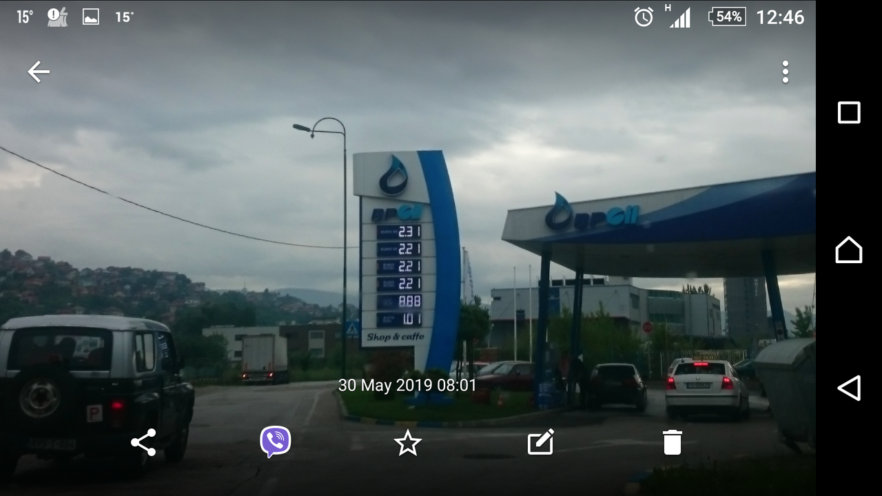 Screenshot_20190530-124602