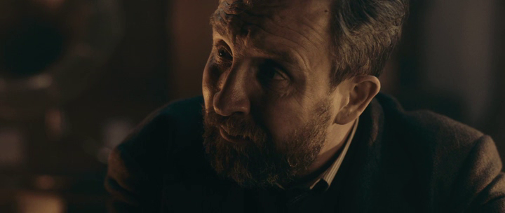 vlcsnap-2020-07-10-17h15m28s646