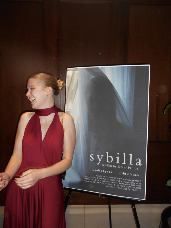please remove the alien and the red eye 5 for 3 v0 1rlfbkl1kf0h1 copy