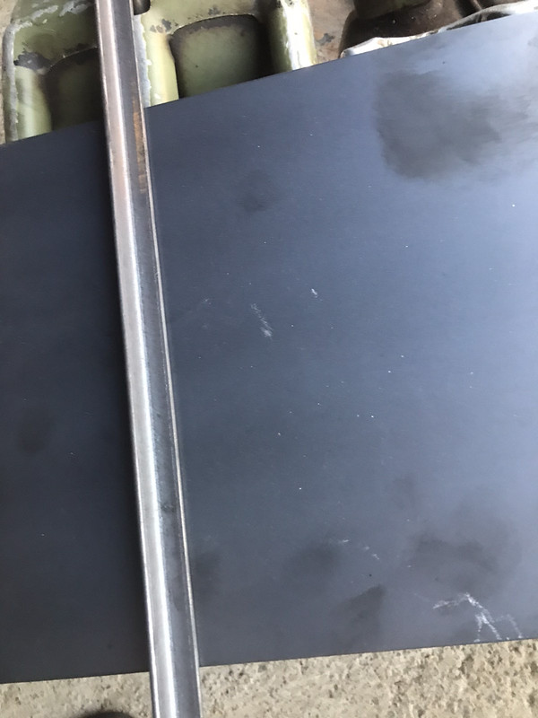 85198841-E170-4B39-A491-14987C67635A