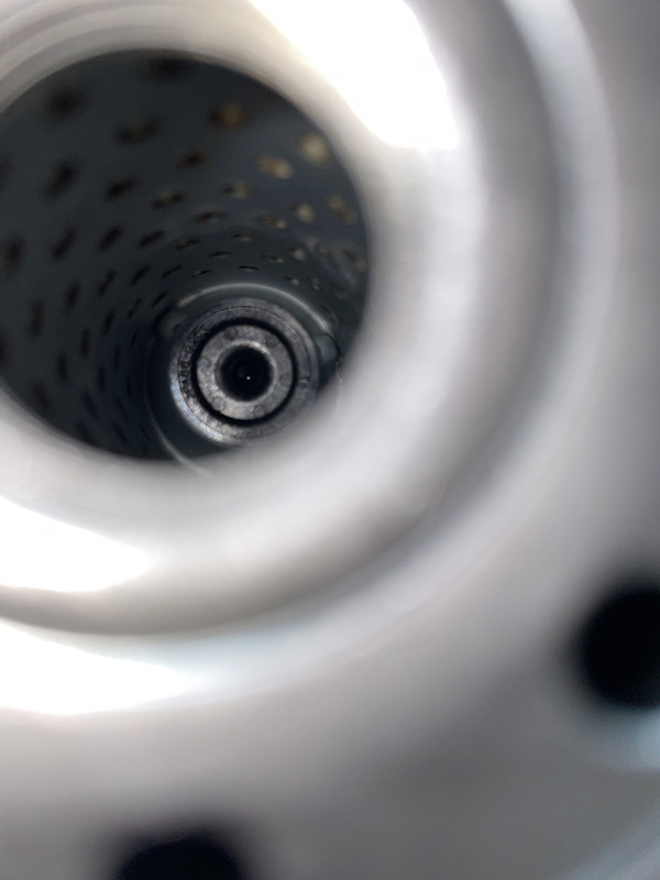 8A29B765-B314-48D8-BA47-13E9D3ABC330