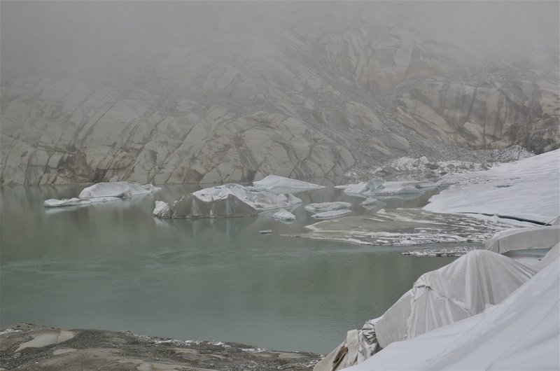 GLACIAR DE RODANO-9-9-2019 - Suiza y sus pueblos-2019 (27)