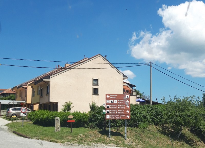Slika
