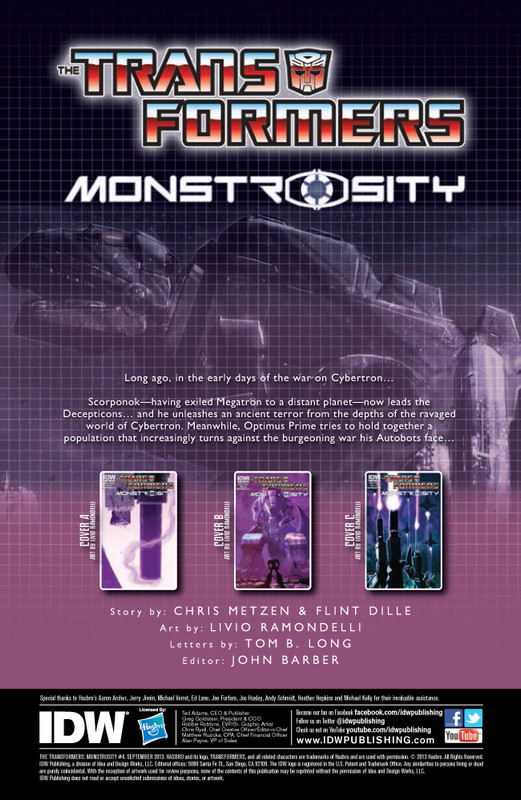 Transformers-Monstrosity-4-Preview-02_1378839277