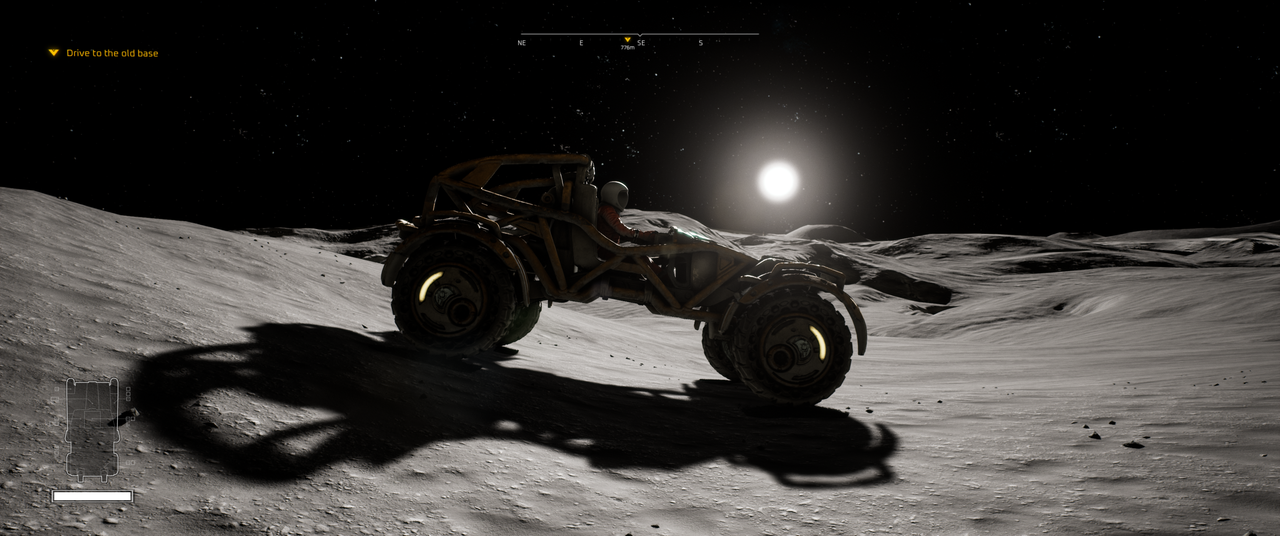 Moonmystery-Screenshot-2024-06-15-20-45-