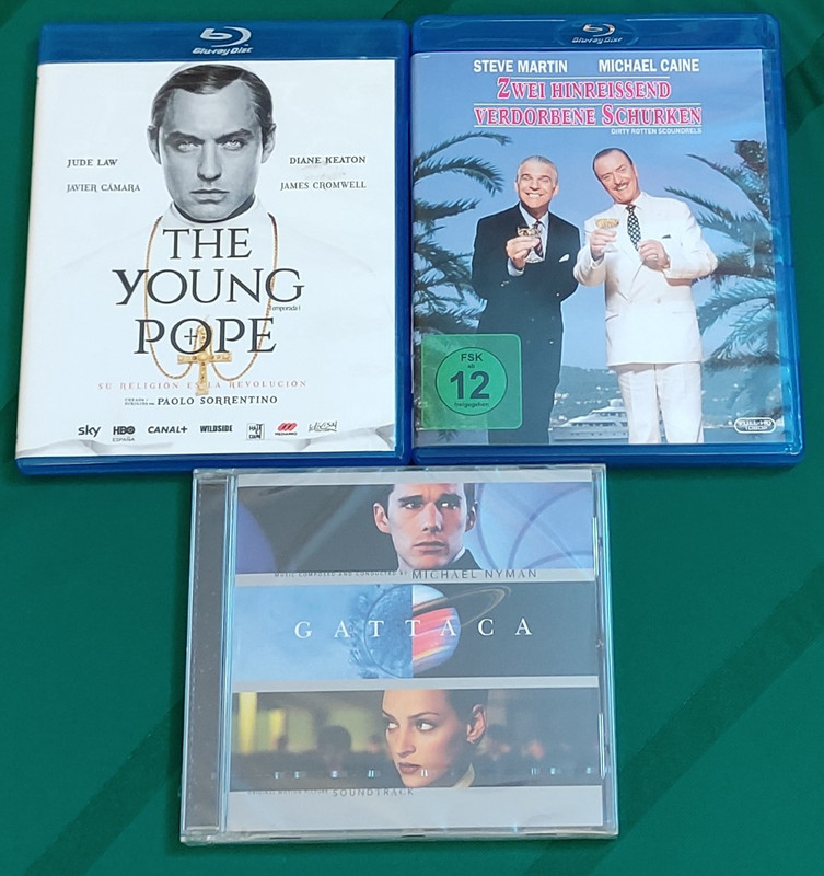 IMG_20210506_230120 (Grande)