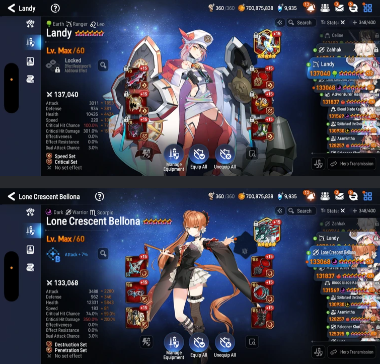Screenshot 2026 05 29 092345