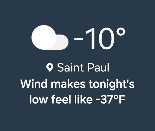 Screenshot-20250120-184156-One-UI-Home.jpg