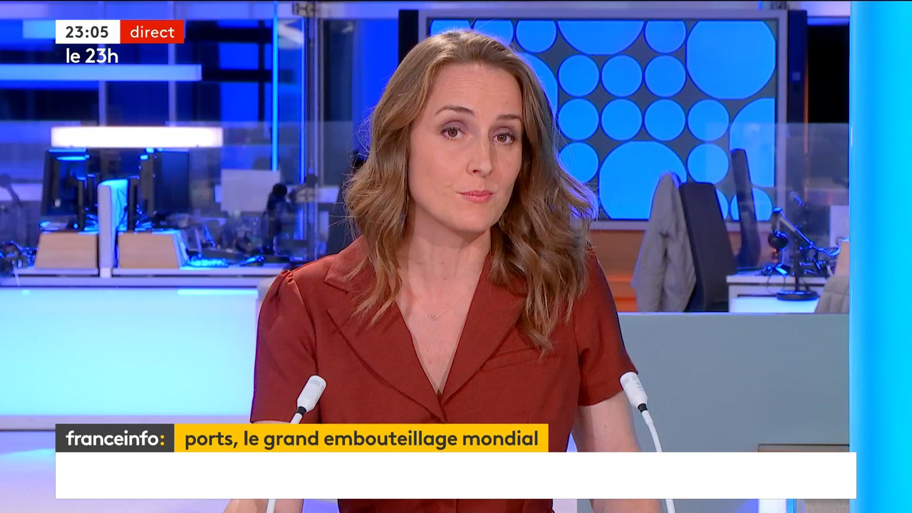 10.06 - 21.59.00 - Le 23h. Le grand JT du soir de France Télévisions,....ts_snapshot_09.37.041