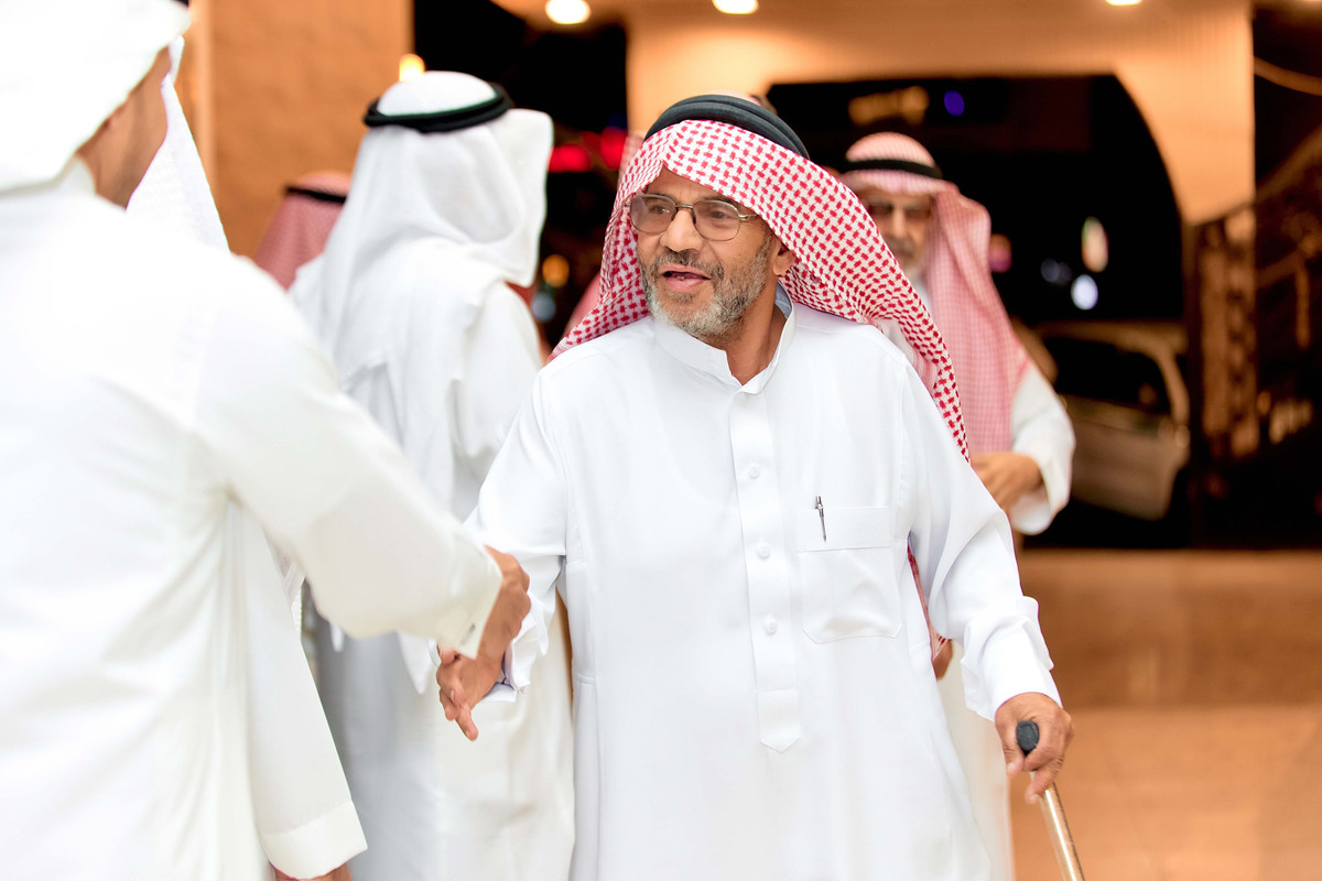 Freelancers-BN7-A4796