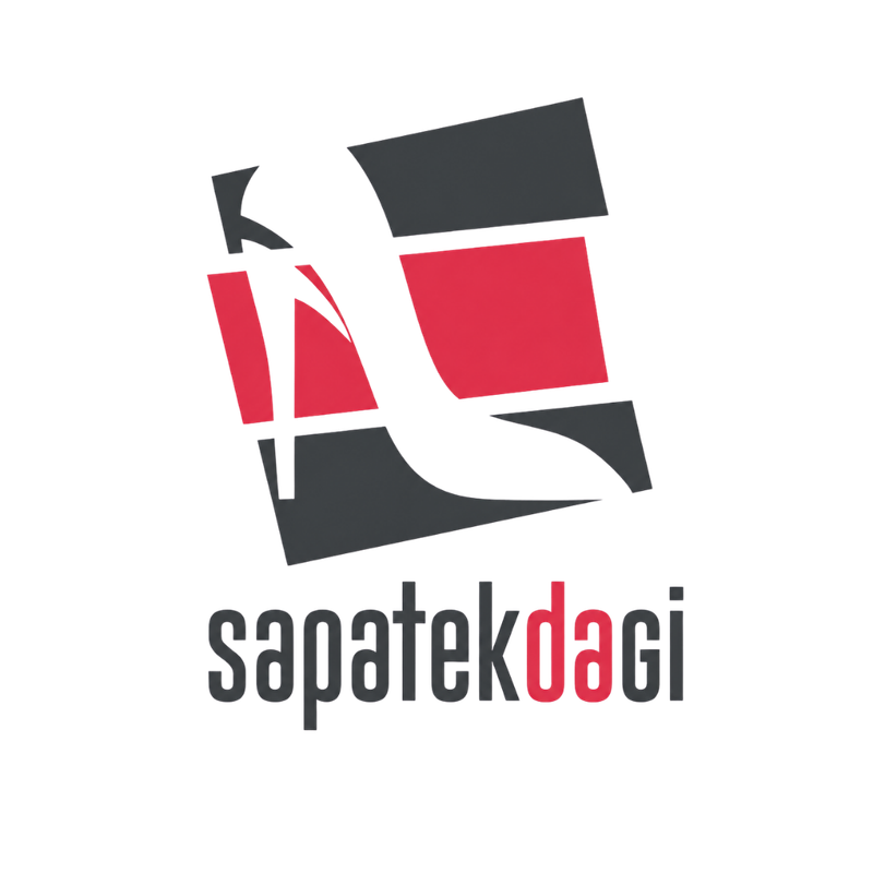 Sapatek da Gi
