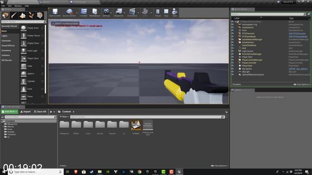 G-PUnreal-Engine-4-For-Absolute-Beginners.jpg