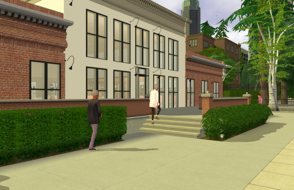 Sims2-EP9-RPC-2021-08-14-18-47-56-90