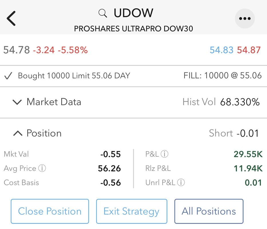 852BD18A-0BF2-4F68-9E63-FD57FF526E70