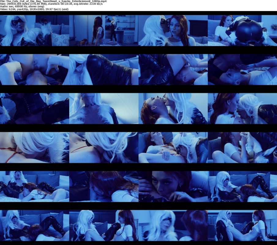 30062024133824screenshot