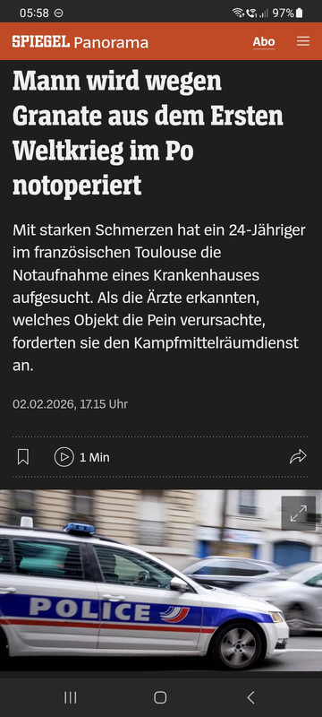 Screenshot 20260203 055823 Duck Duck Go