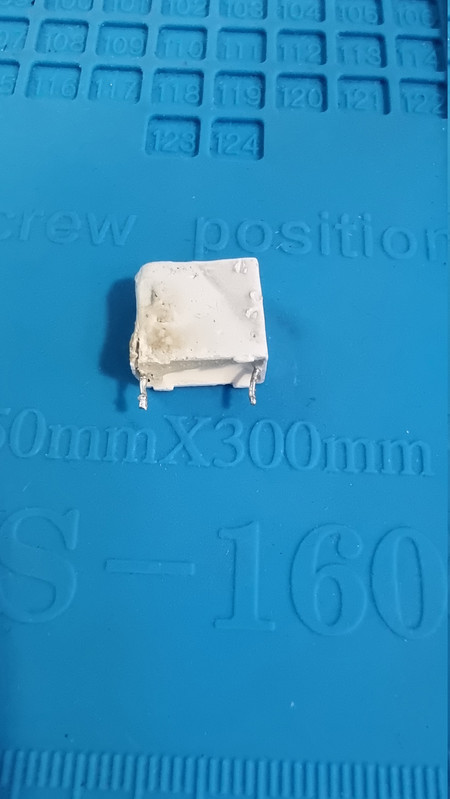 20260228 094226