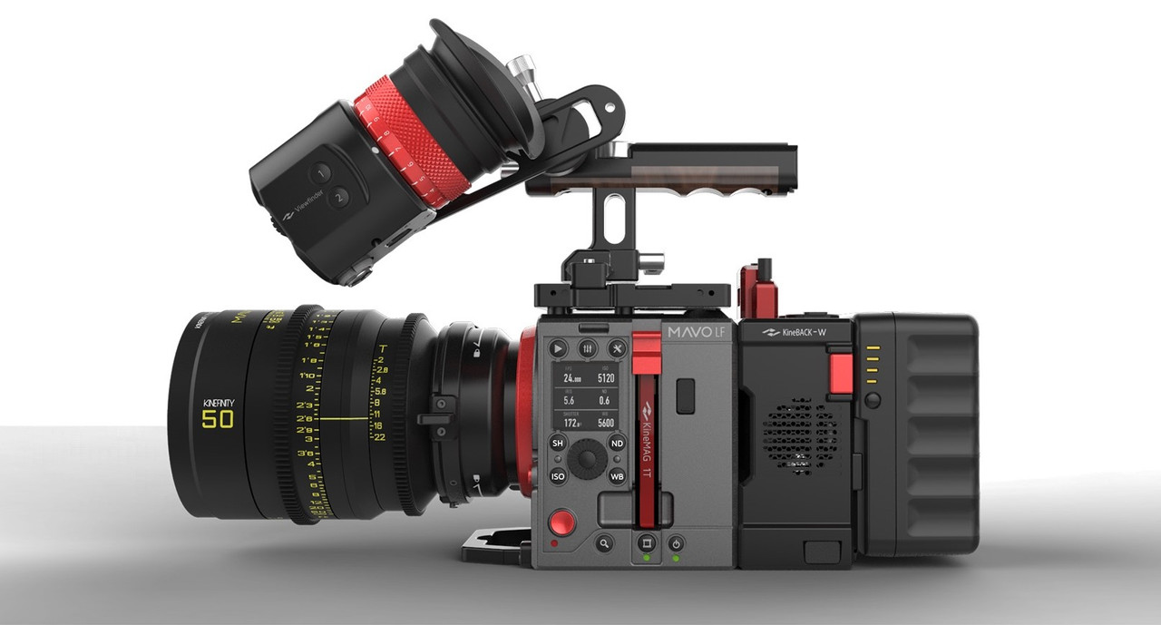 50mmmavo-evf0813-279.jpg