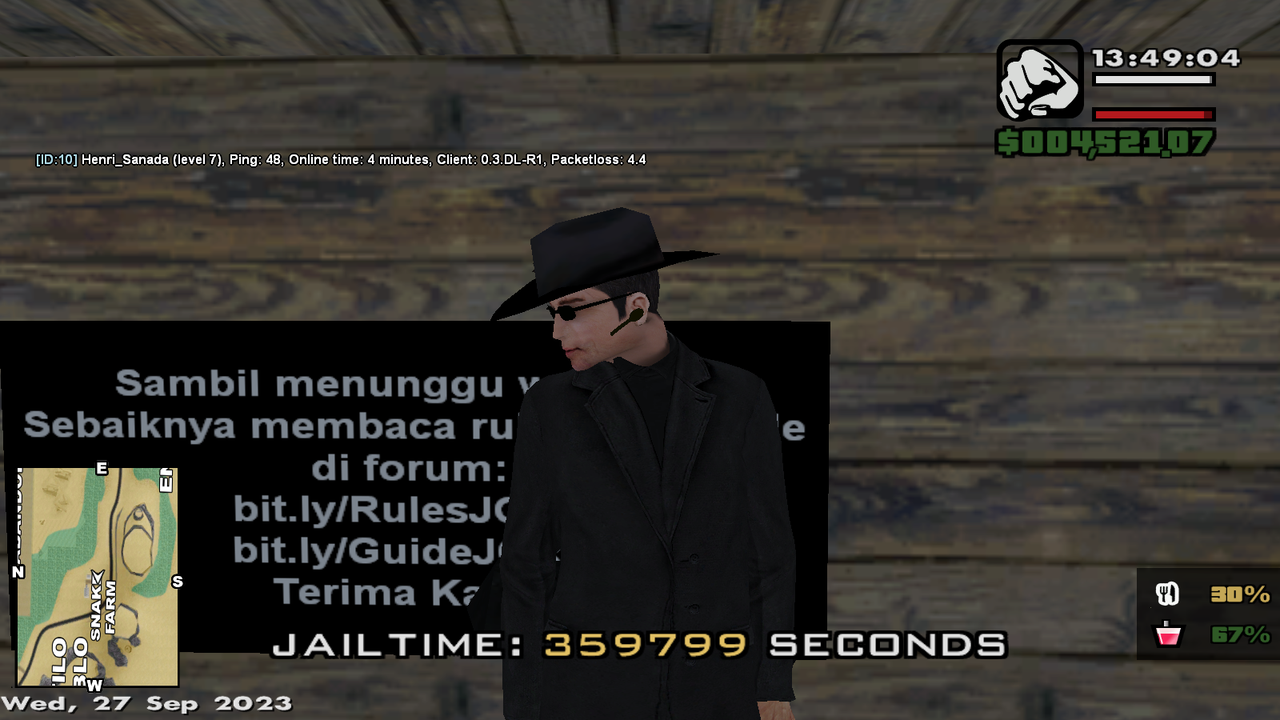 MYID.png